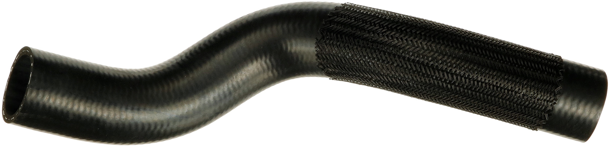 GATES Jäähdyttimen letku 22688