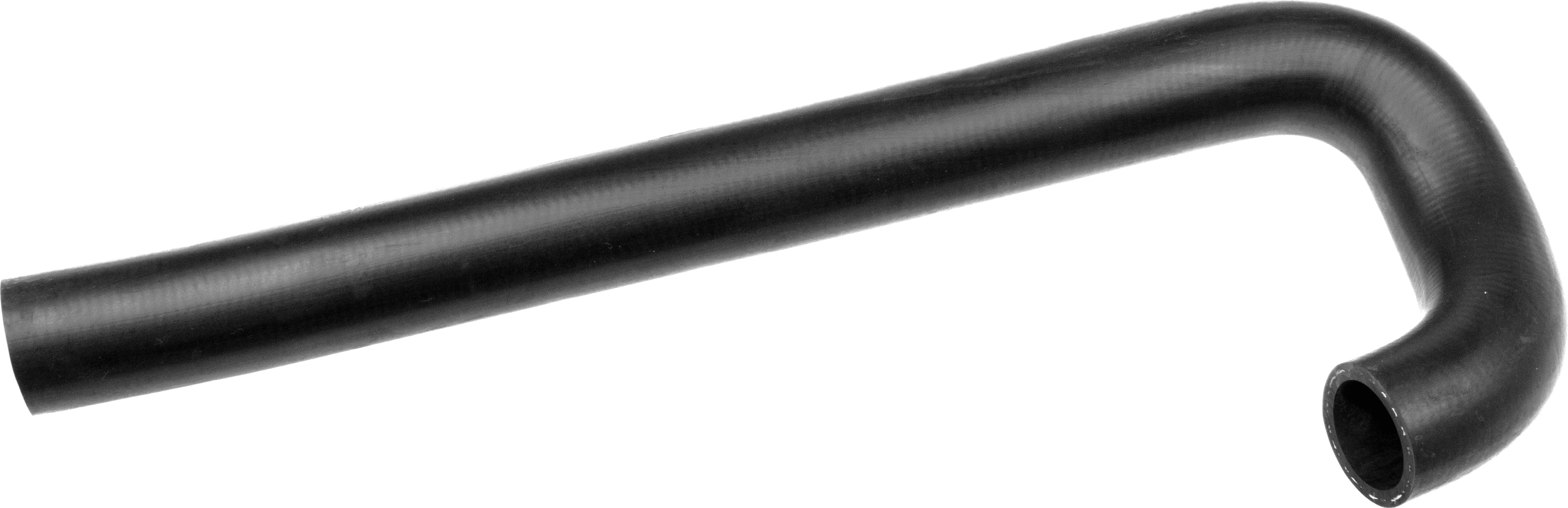GATES Jäähdyttimen letku 3283