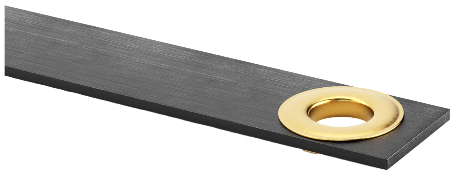 GATES Multifunktsionaalne tööriist (Multi-Tool) 90330