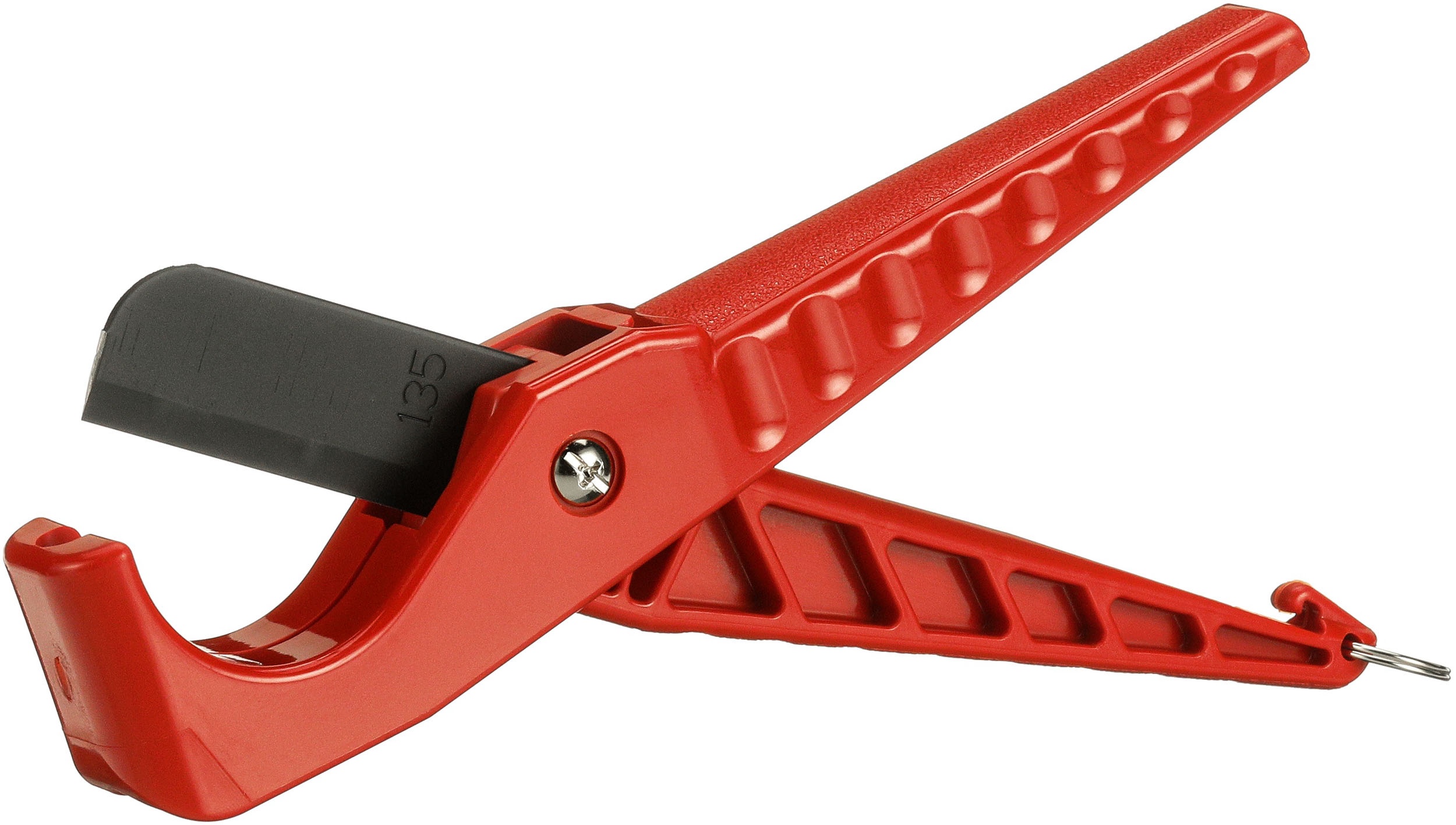 GATES Multifunktsionaalne tööriist (Multi-Tool) 91153