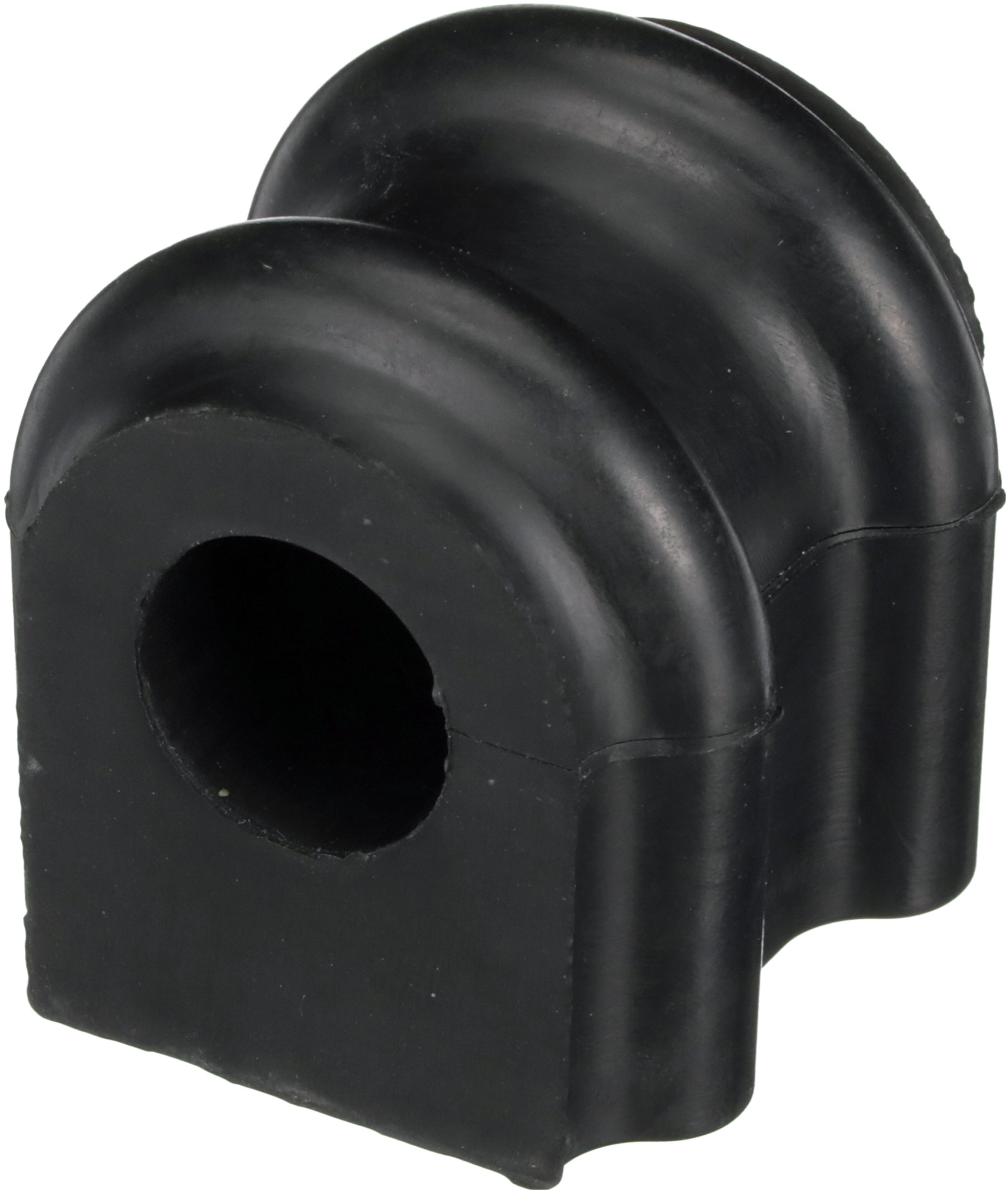GATES Puks, stabilisaator AWS1767