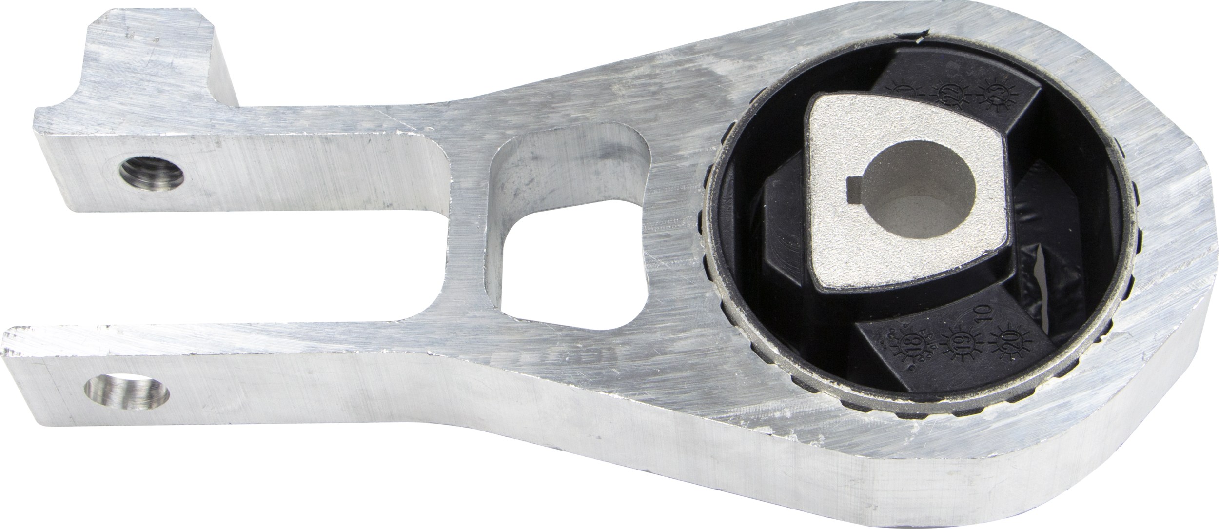 GATES Moottorin tuki ETM1051