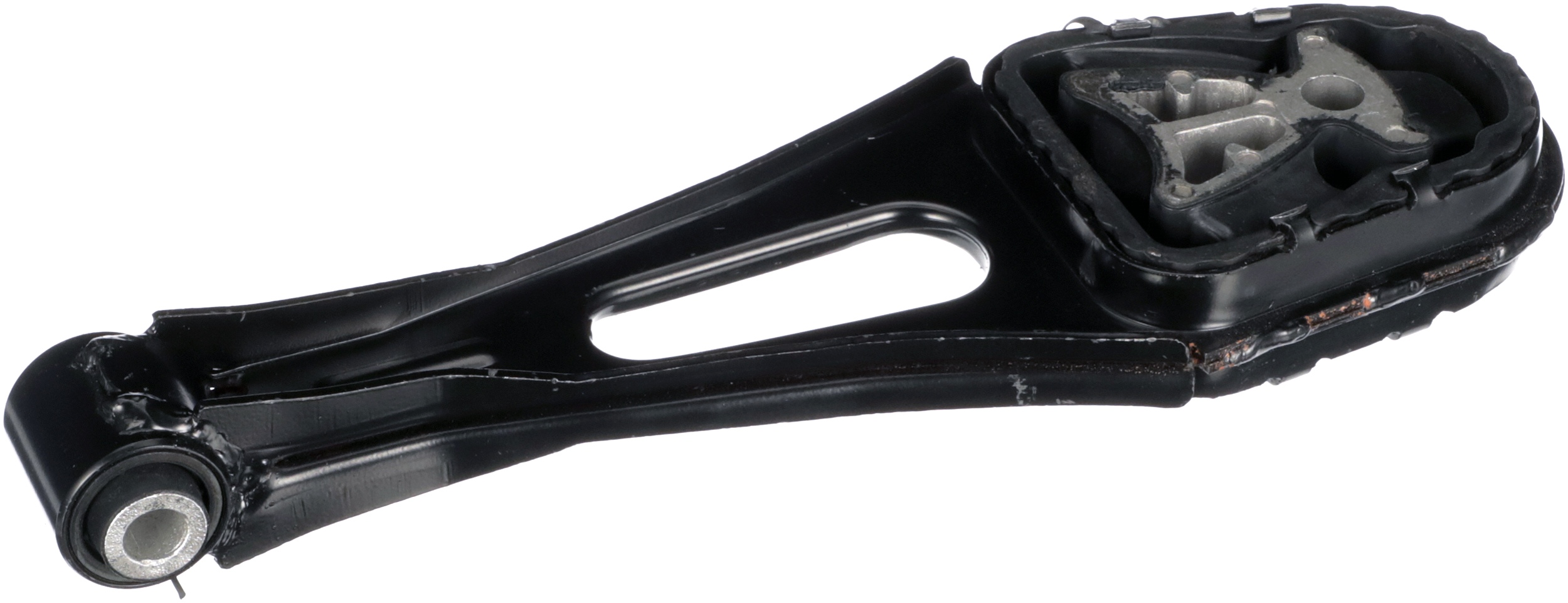 GATES Motormontering ETM1576