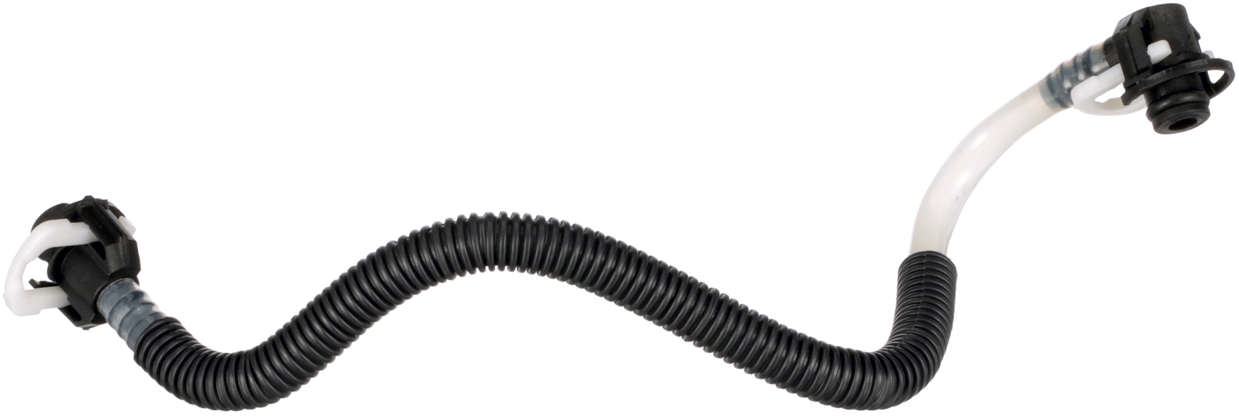 GATES Kütusevoolik MFL1302