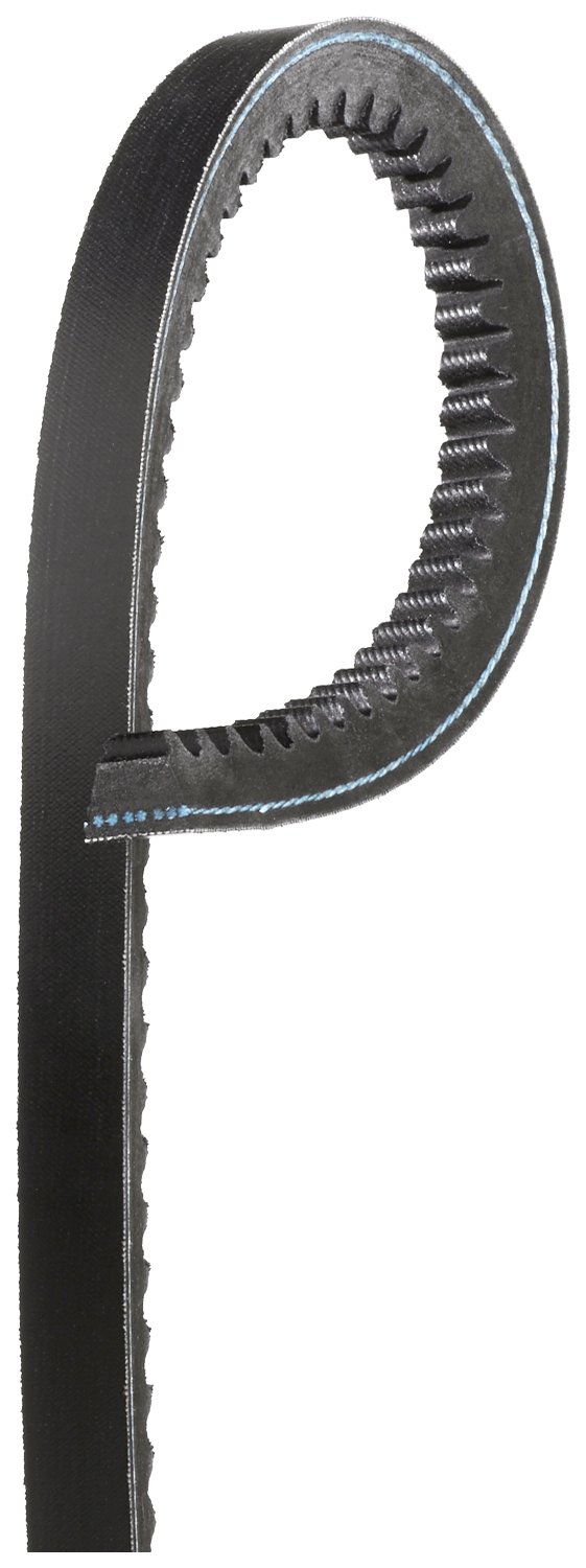 GATES Kiilahihna XPB1700
