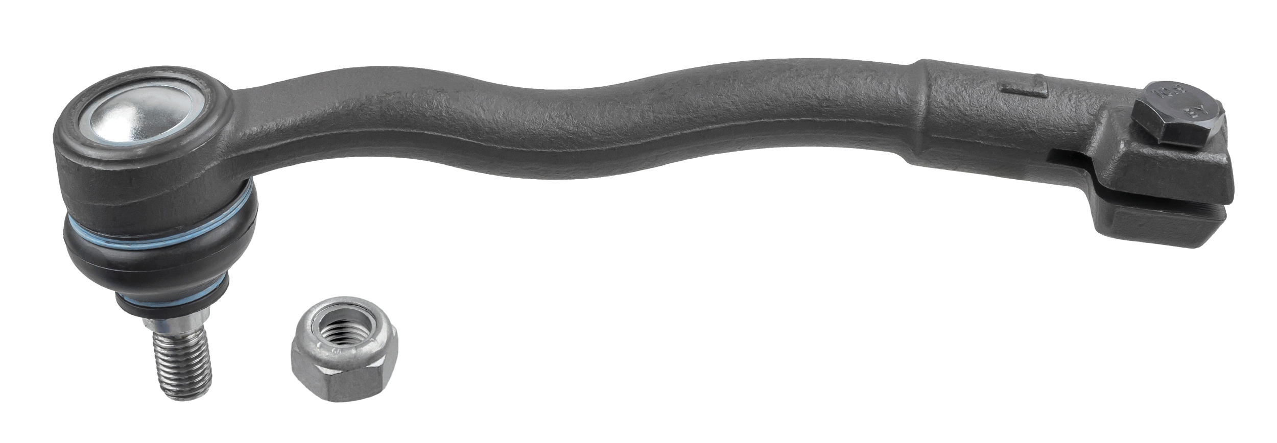 LEMFÖRDER Roolivarda ots 13297 03