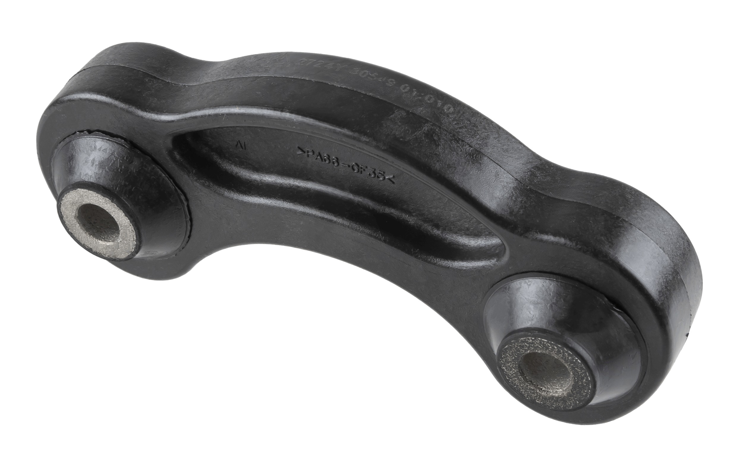 LEMFÖRDER Otsavarras, stabilisaator 30549 01