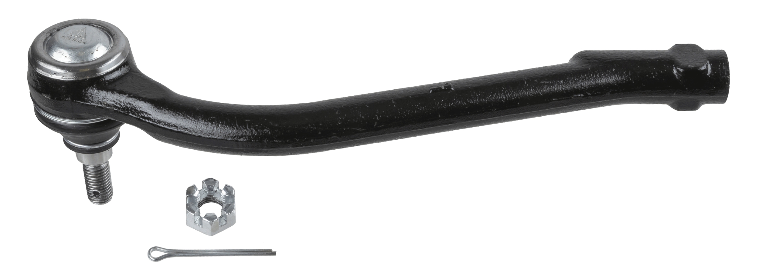 LEMFÖRDER Roolivarda ots 34998 01