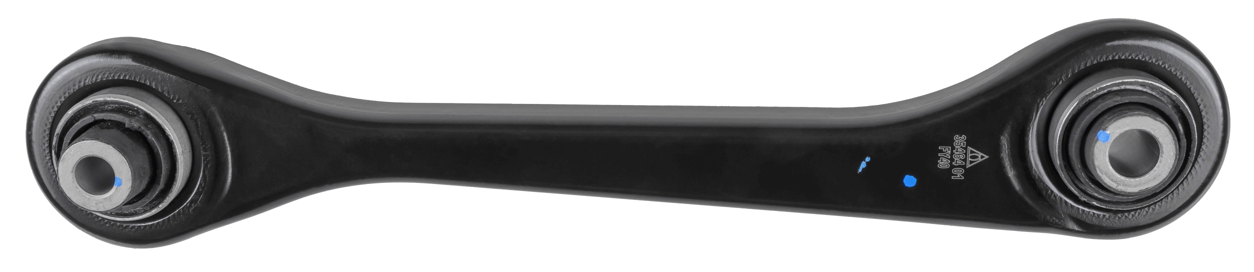 LEMFÖRDER Wahacz, zawieszenie koła 35464 01