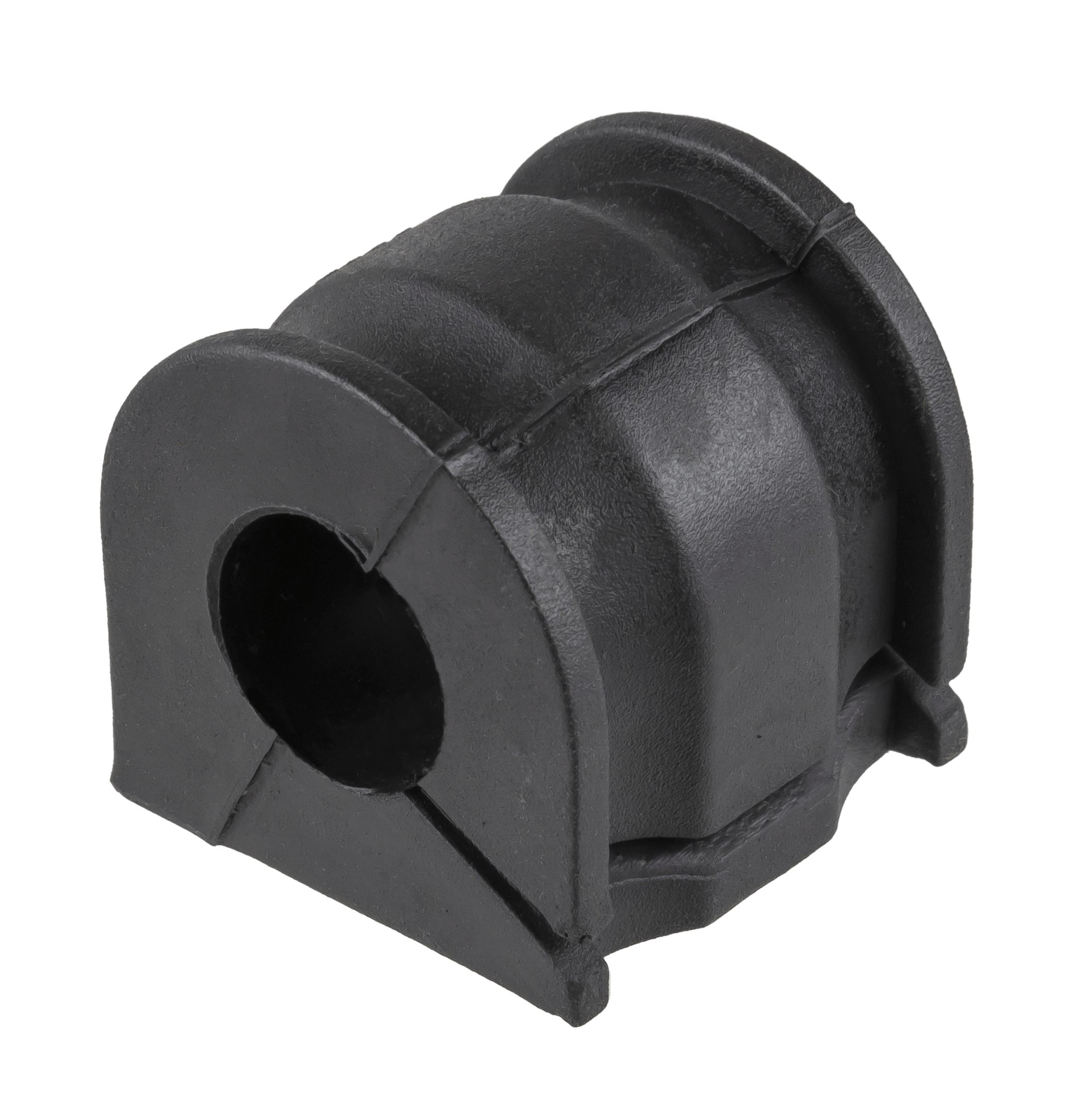 LEMFÖRDER Puks, stabilisaator 36179 01