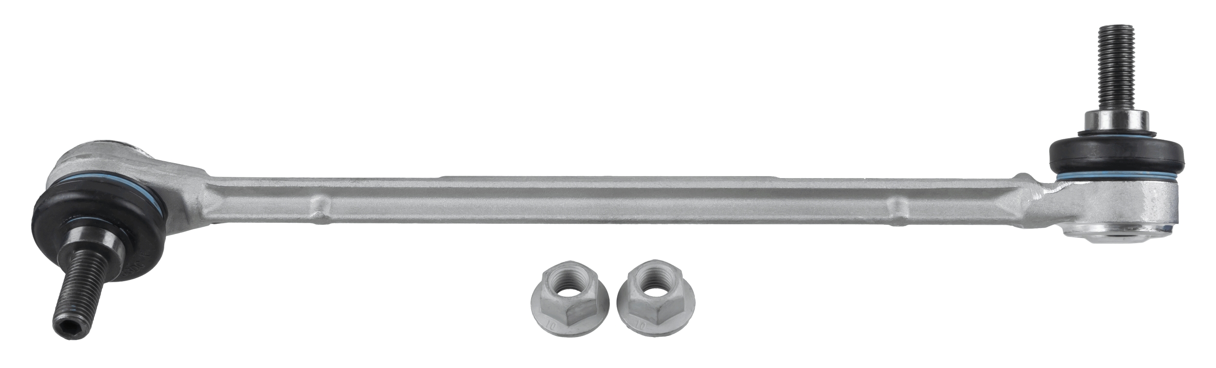 LEMFÖRDER Otsavarras, stabilisaator 36713 01