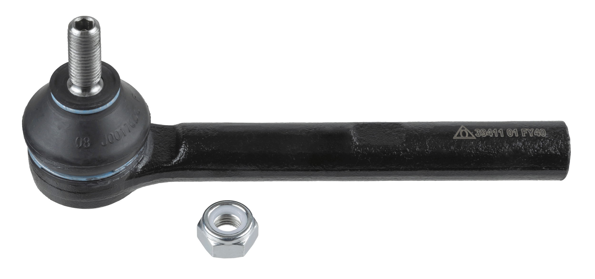 LEMFÖRDER Roolivarda ots 39411 01