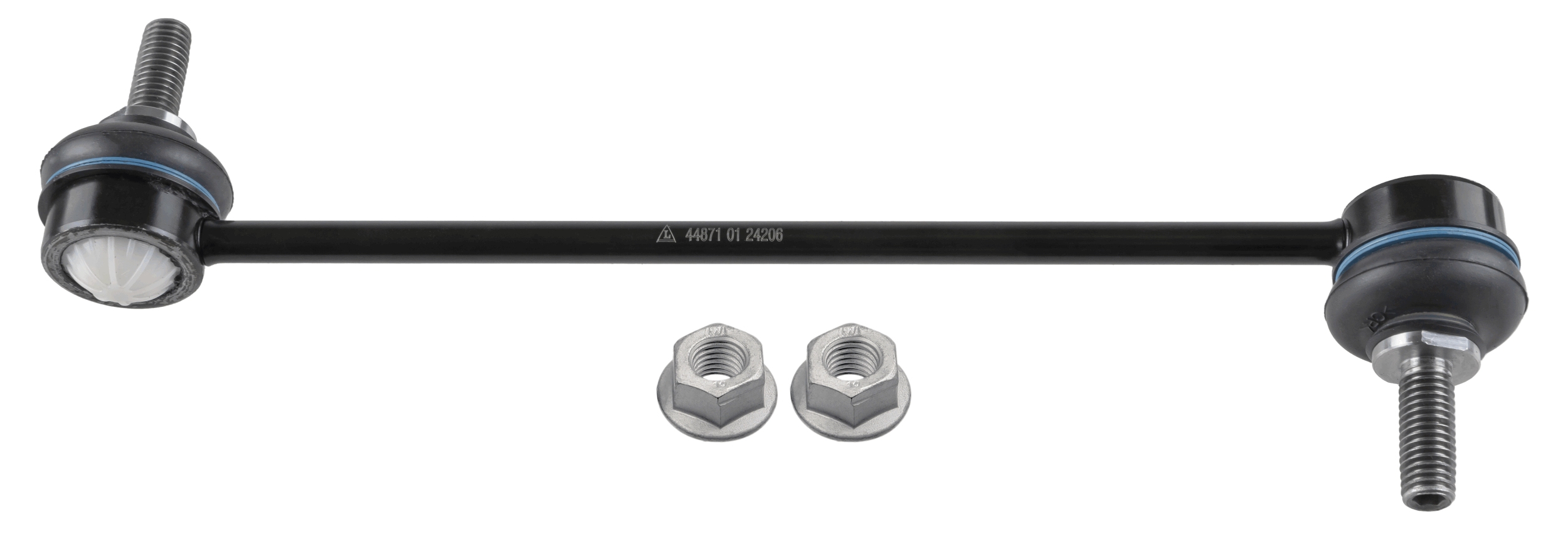 LEMFÖRDER Otsavarras, stabilisaator 44871 01