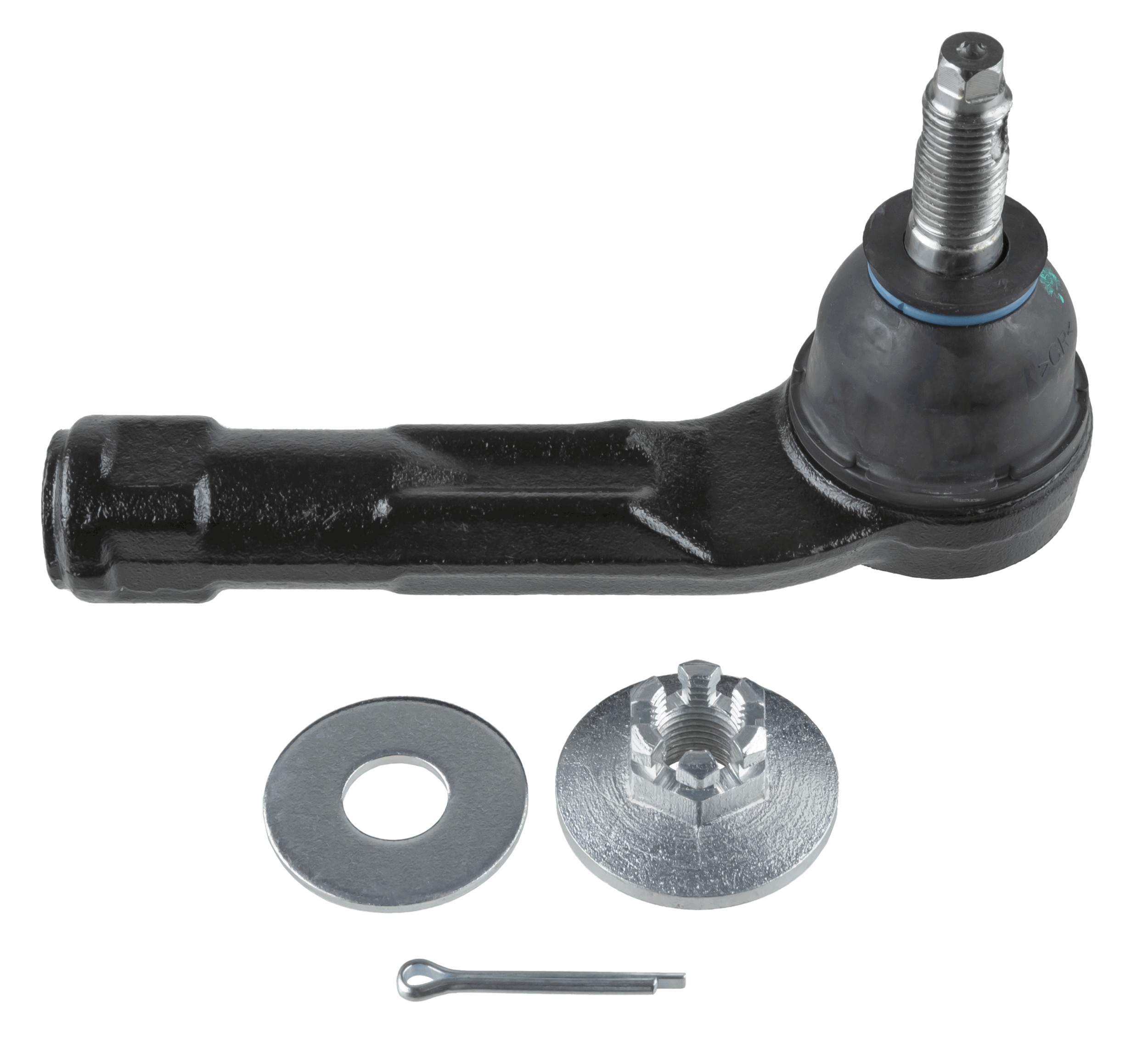 LEMFÖRDER Roolivarda ots 44880 01