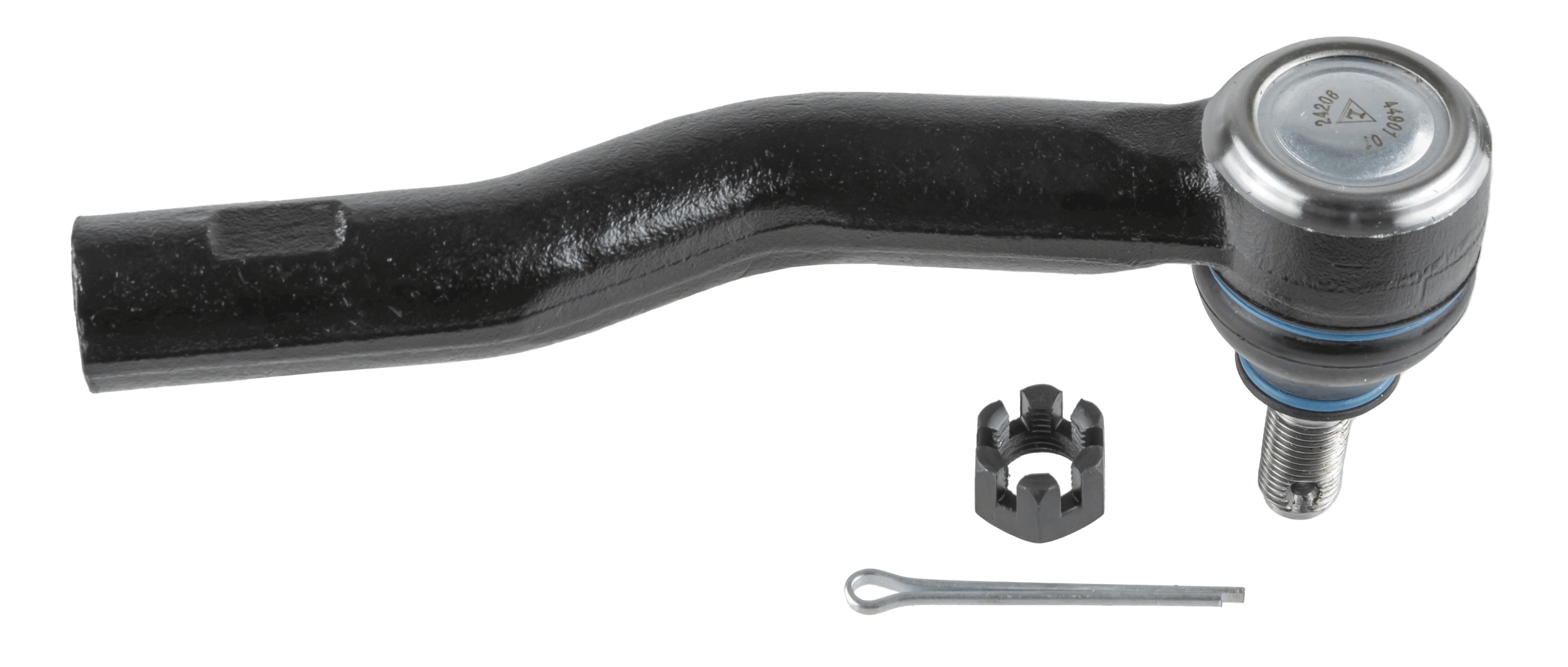 LEMFÖRDER Roolivarda ots 44901 01