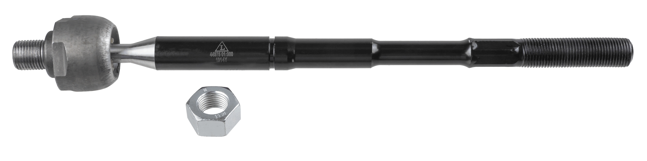 LEMFÖRDER Sisemine rooliots,roolivarras 44975 01