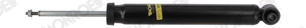 MONROE Amortisaator G1399