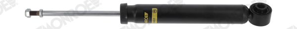 MONROE Iskunvaimennin G1457