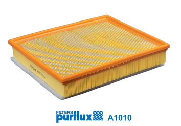 PURFLUX Luftfilter A1010