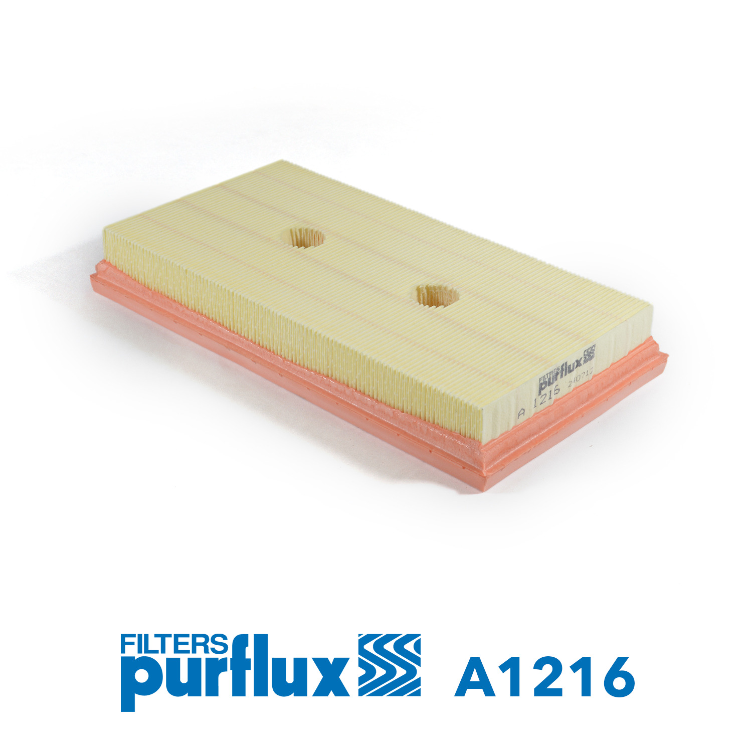 PURFLUX oro filtras A1216