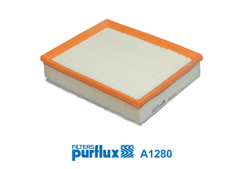 PURFLUX Õhufilter A1280