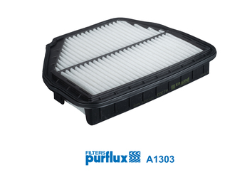 PURFLUX Õhufilter A1303