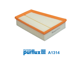 PURFLUX Õhufilter A1314