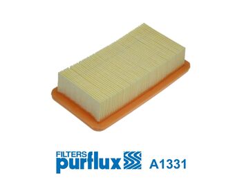 PURFLUX Õhufilter A1331