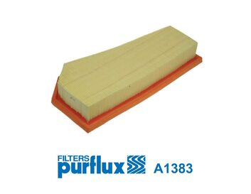 PURFLUX Õhufilter A1383