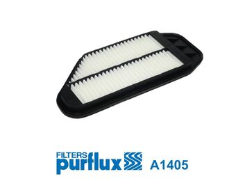 PURFLUX Õhufilter A1405