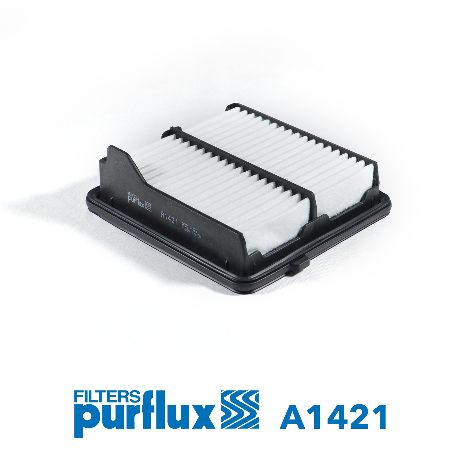 PURFLUX Õhufilter A1421