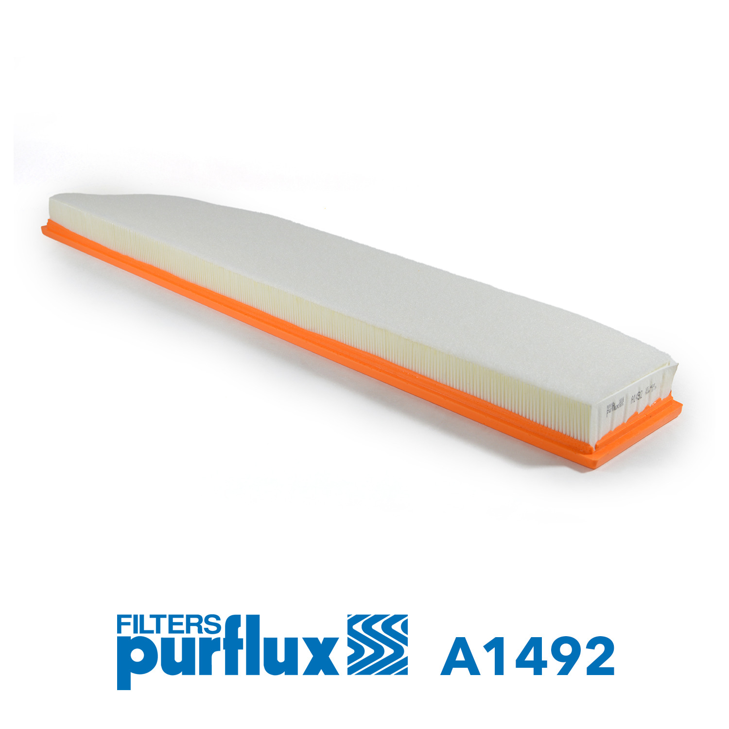 PURFLUX Õhufilter A1492