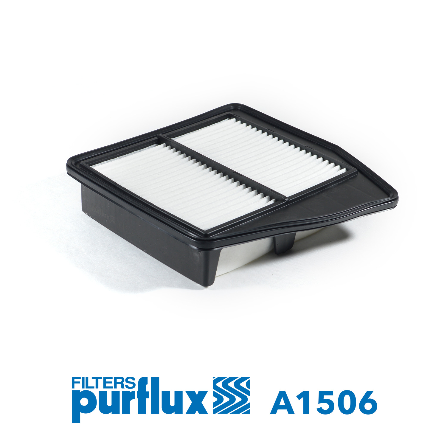 PURFLUX Õhufilter A1506