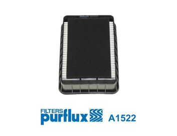 PURFLUX Õhufilter A1522