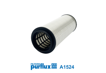 PURFLUX Õhufilter A1524