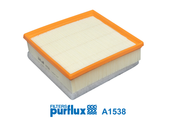 PURFLUX Õhufilter A1538