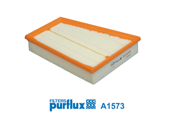 PURFLUX Õhufilter A1573