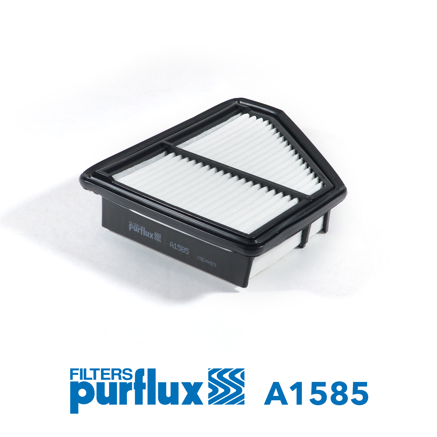 PURFLUX Õhufilter A1585
