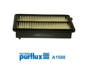 PURFLUX Õhufilter A1588