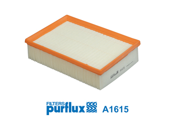 PURFLUX Õhufilter A1615
