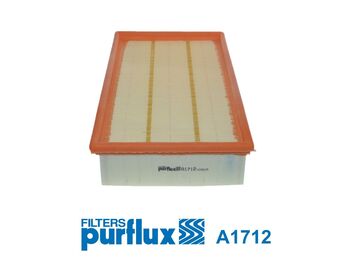 PURFLUX Õhufilter A1712