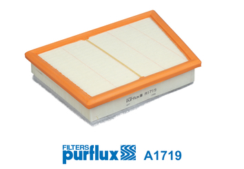 PURFLUX Luftfilter A1719