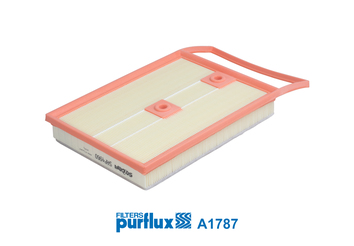 PURFLUX Õhufilter A1787