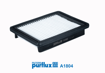PURFLUX Õhufilter A1804