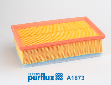 PURFLUX Õhufilter A1873