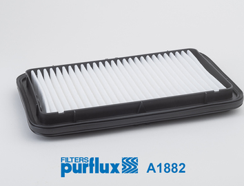 PURFLUX Õhufilter A1882