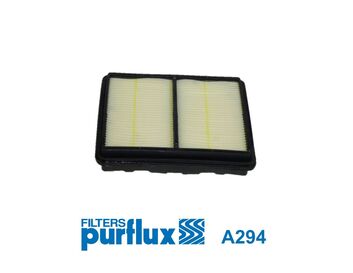 PURFLUX Õhufilter A294
