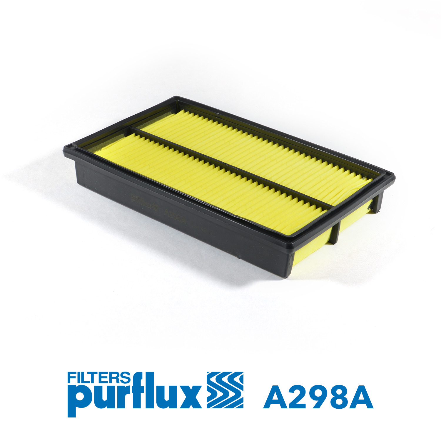PURFLUX Õhufilter A298A
