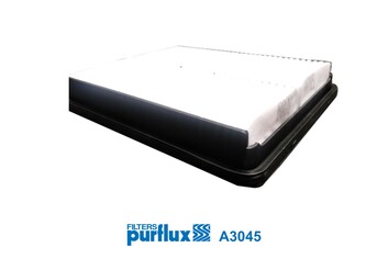 PURFLUX Õhufilter A3045