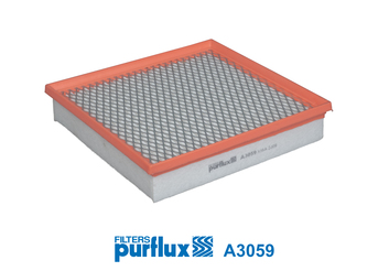PURFLUX Õhufilter A3059